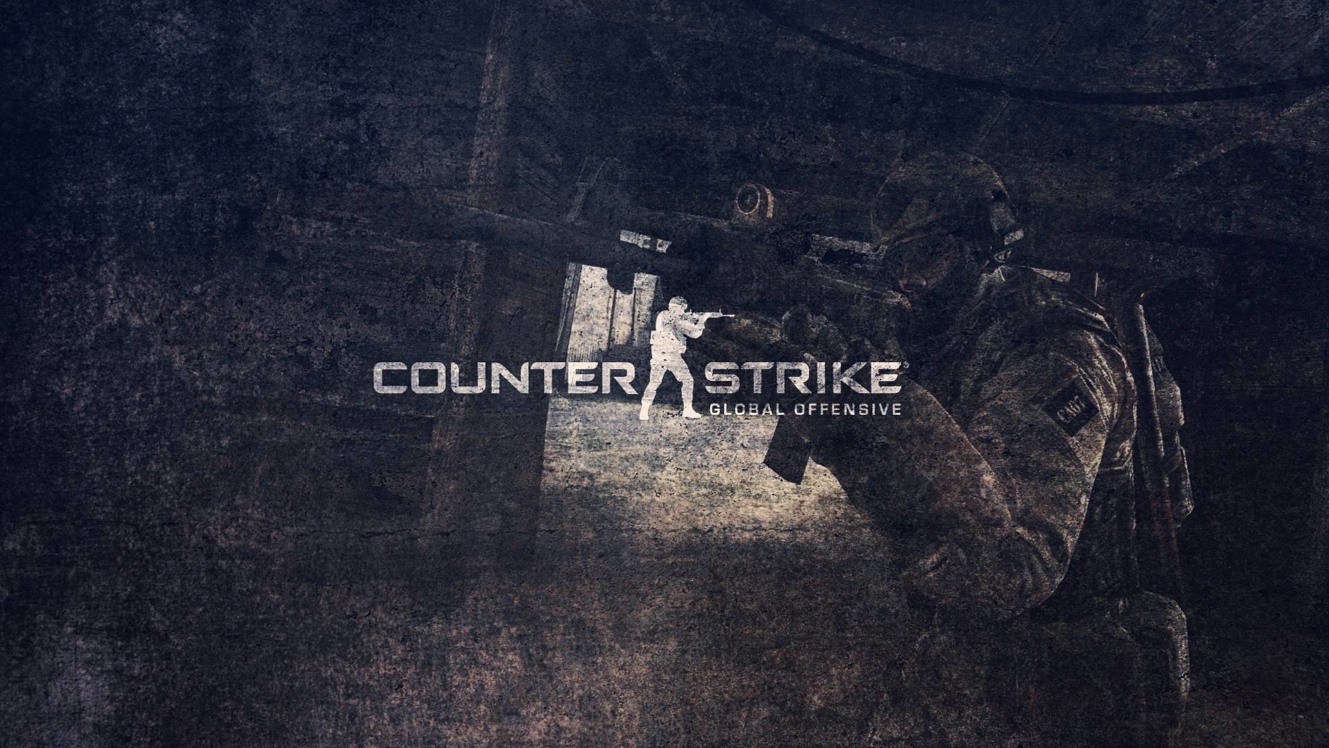 CS: GO (LICENSE KEY)