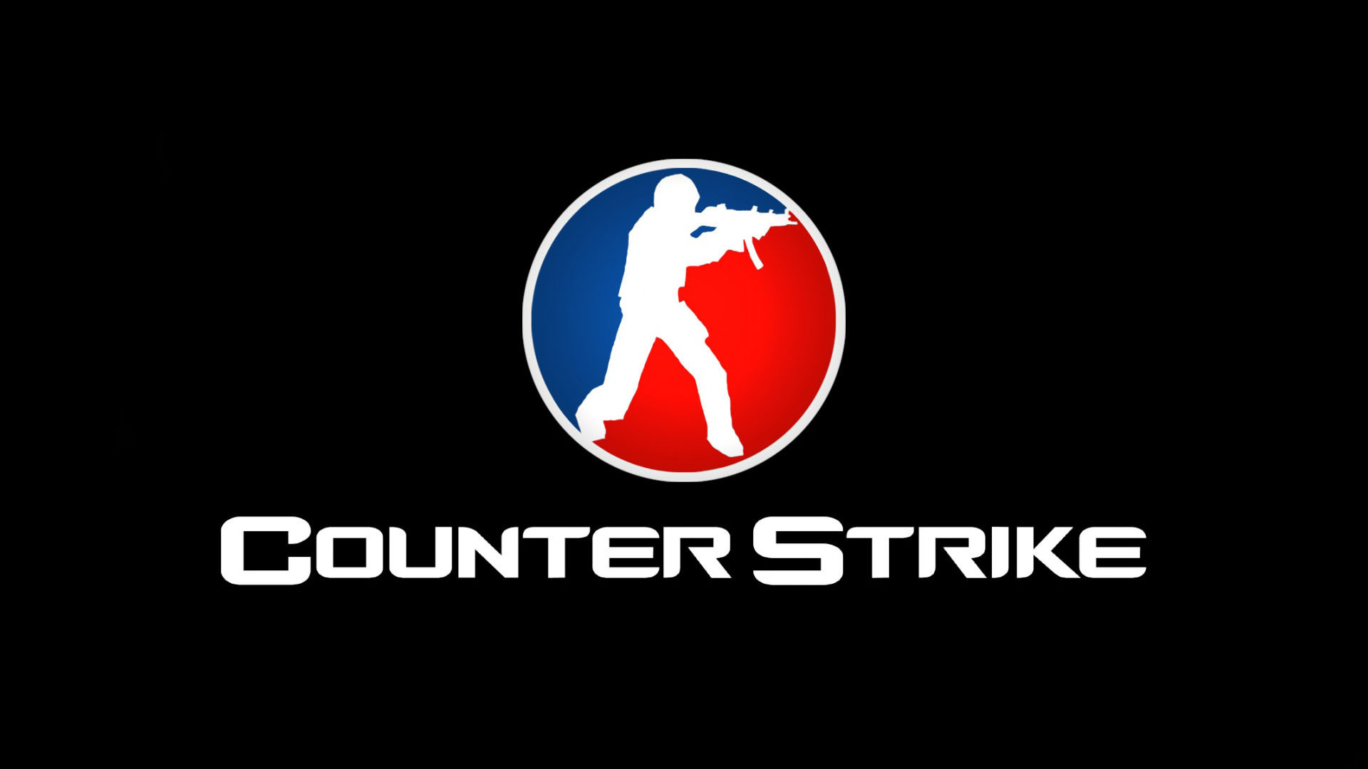 COUNTER-STRIKE: 1.6