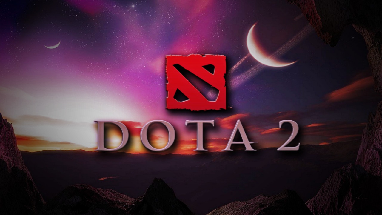 DOTA 2 С ИНВЕНТАРЁМ (ОТ 99 ДО 999 ВЕЩЕЙ) + ПОЧТА