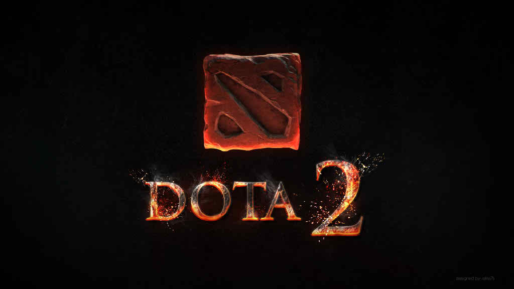 DOTA 2 С ИНВЕНТАРЁМ (ОТ 300 ДО 3000 ВЕЩЕЙ) + ПОЧТА. ЭКСКЛЮЗИВ!