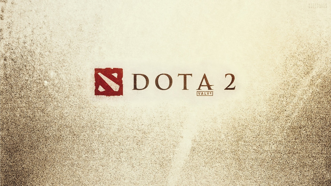 DOTA 2 SOLO MMR 4823 + ПОЧТА