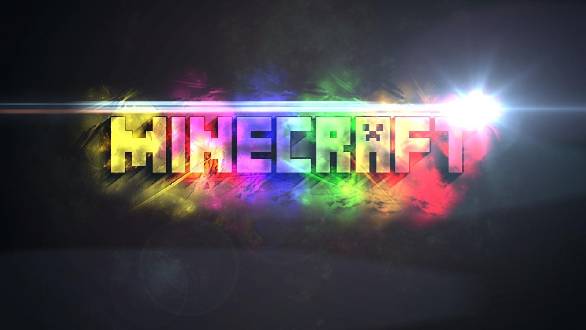 Minecraft PREMIUM + ПОЧТА