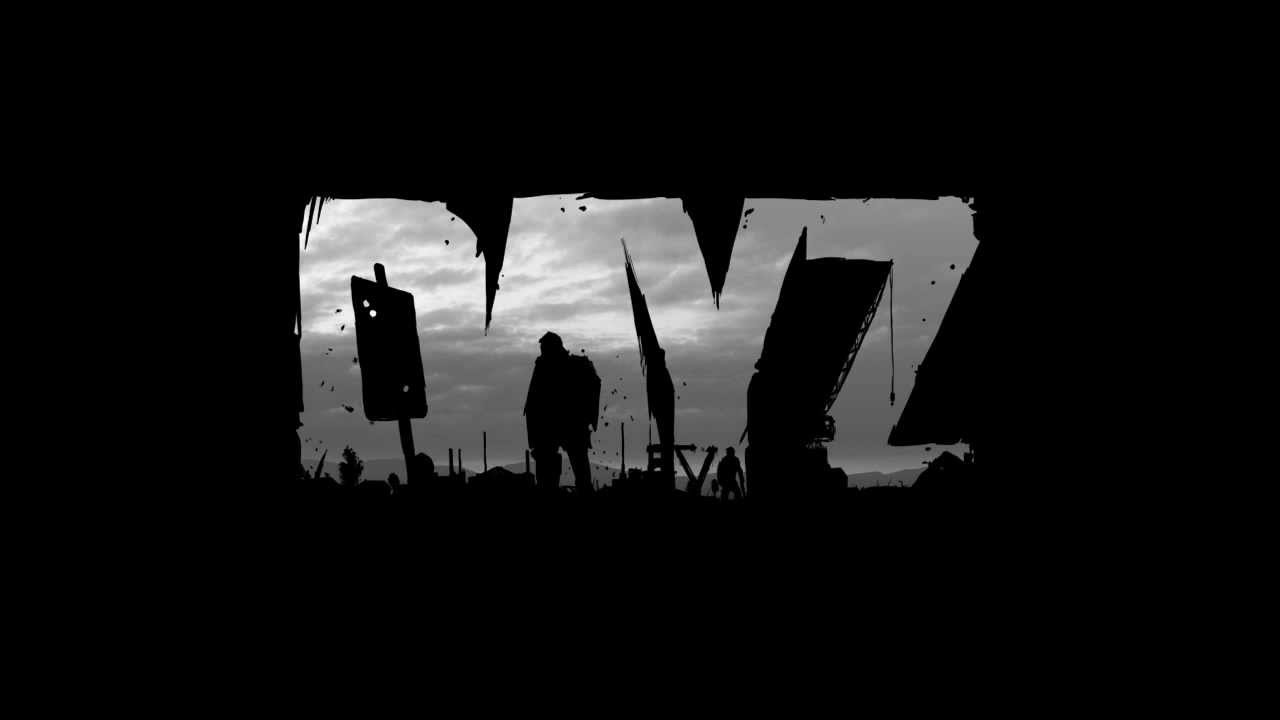 ARMA 2+DayZ MOD+OPPERATION ARROWHEAD+ПОЧТА