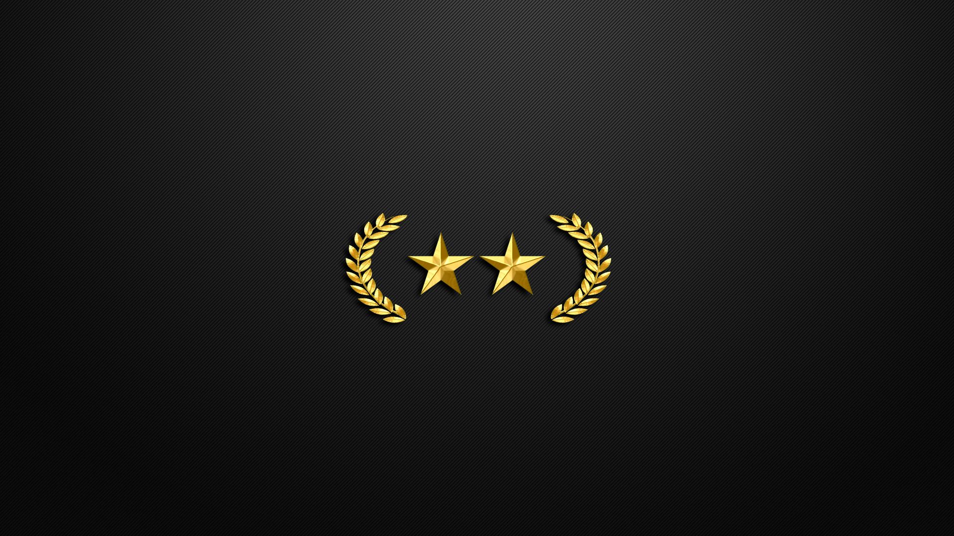 CS: GO(GOLD NOVA II+300 вещей)