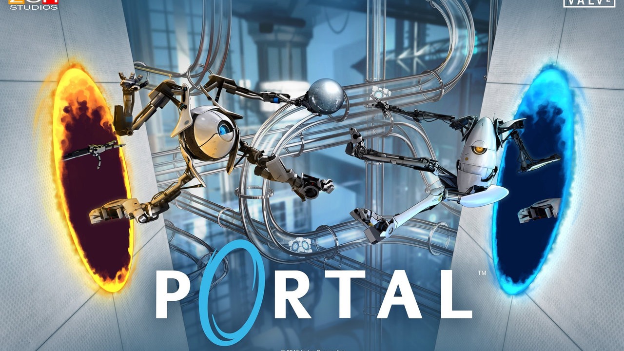 PORTAL + ПОЧТА