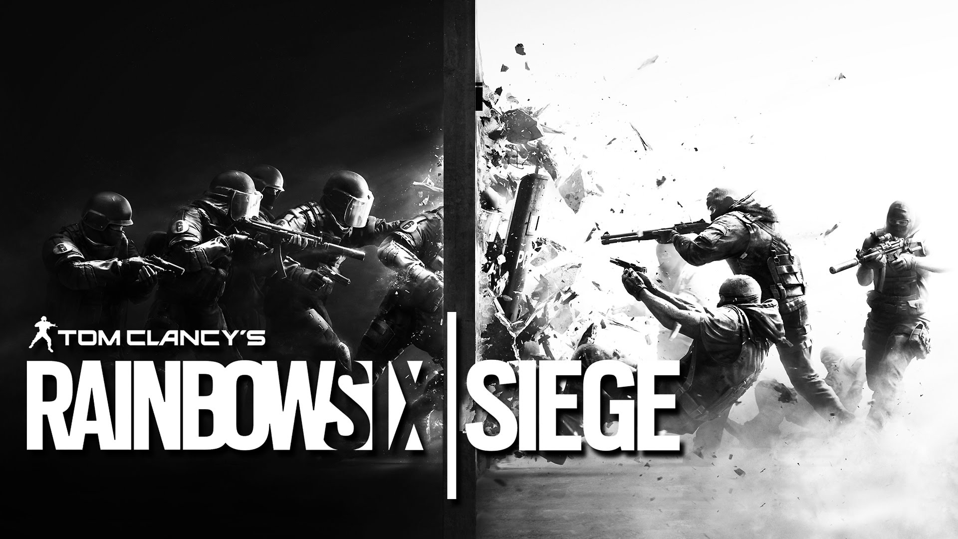 TOM CLANCY'S RAINBOW SIX SIEGE SEASON PASS + ПОЧТА